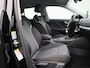 Audi Q2 30 TFSI Advanced edition | WORDT VERWACHT |