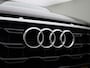 Audi Q2 30 TFSI Advanced edition | WORDT VERWACHT |