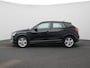 Audi Q2 30 TFSI Advanced edition | WORDT VERWACHT |