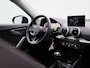 Audi Q2 30 TFSI Advanced edition | WORDT VERWACHT |