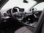 Audi Q2 30 TFSI Advanced edition | WORDT VERWACHT |