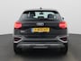 Audi Q2 30 TFSI Advanced edition | WORDT VERWACHT |