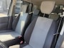 Renault Grand Modus 1.6-16V Dynamique Automaat!!