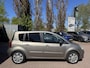 Renault Grand Modus 1.6-16V Dynamique Automaat!!