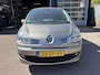 Renault Grand Modus 1.6-16V Dynamique Automaat!!