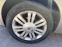 Renault Grand Modus 1.6-16V Dynamique Automaat!!