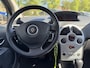 Renault Grand Modus 1.6-16V Dynamique Automaat!!