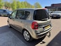 Renault Grand Modus 1.6-16V Dynamique Automaat!!