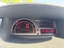 Renault Grand Modus 1.6-16V Dynamique Automaat!!
