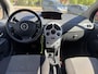 Renault Grand Modus 1.6-16V Dynamique Automaat!!