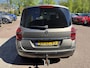 Renault Grand Modus 1.6-16V Dynamique Automaat!!