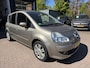 Renault Grand Modus 1.6-16V Dynamique Automaat!!