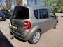Renault Grand Modus 1.6-16V Dynamique Automaat!!