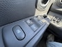 Renault Grand Modus 1.6-16V Dynamique Automaat!!