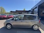 Renault Grand Modus 1.6-16V Dynamique Automaat!!