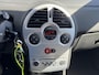 Renault Grand Modus 1.6-16V Dynamique Automaat!!