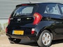 Kia Picanto 1.0 CVVT ISG Comfort Pack - Airco - Navi - Dealer onderhouden -