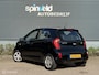 Kia Picanto 1.0 CVVT ISG Comfort Pack - Airco - Navi - Dealer onderhouden -