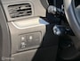 Kia Picanto 1.0 CVVT ISG Comfort Pack - Airco - Navi - Dealer onderhouden -