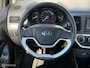 Kia Picanto 1.0 CVVT ISG Comfort Pack - Airco - Navi - Dealer onderhouden -