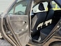 Kia Picanto 1.0 CVVT ISG Comfort Pack - Airco - Navi - Dealer onderhouden -