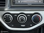 Kia Picanto 1.0 CVVT ISG Comfort Pack - Airco - Navi - Dealer onderhouden -