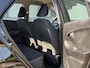 Kia Picanto 1.0 CVVT ISG Comfort Pack - Airco - Navi - Dealer onderhouden -