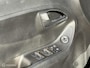 Kia Picanto 1.0 CVVT ISG Comfort Pack - Airco - Navi - Dealer onderhouden -