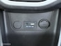 Kia Picanto 1.0 CVVT ISG Comfort Pack - Airco - Navi - Dealer onderhouden -