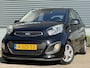 Kia Picanto 1.0 CVVT ISG Comfort Pack - Airco - Navi - Dealer onderhouden -