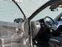 Kia Picanto 1.0 CVVT ISG Comfort Pack - Airco - Navi - Dealer onderhouden -
