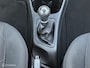 Kia Picanto 1.0 CVVT ISG Comfort Pack - Airco - Navi - Dealer onderhouden -
