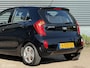 Kia Picanto 1.0 CVVT ISG Comfort Pack - Airco - Navi - Dealer onderhouden -