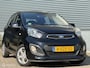 Kia Picanto 1.0 CVVT ISG Comfort Pack - Airco - Navi - Dealer onderhouden -