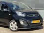 Kia Picanto 1.0 CVVT ISG Comfort Pack - Airco - Navi - Dealer onderhouden -