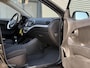Kia Picanto 1.0 CVVT ISG Comfort Pack - Airco - Navi - Dealer onderhouden -