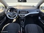 Kia Picanto 1.0 CVVT ISG Comfort Pack - Airco - Navi - Dealer onderhouden -