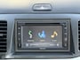 Kia Picanto 1.0 CVVT ISG Comfort Pack - Airco - Navi - Dealer onderhouden -