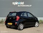 Kia Picanto 1.0 CVVT ISG Comfort Pack - Airco - Navi - Dealer onderhouden -