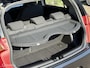 Kia Picanto 1.0 CVVT ISG Comfort Pack - Airco - Navi - Dealer onderhouden -