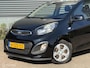 Kia Picanto 1.0 CVVT ISG Comfort Pack - Airco - Navi - Dealer onderhouden -