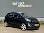 Kia Picanto 1.0 CVVT ISG Comfort Pack - Airco - Navi - Dealer onderhouden -