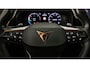 CUPRA Formentor VZ Performance 1.4 TSI eHybrid 245pk DSG Automaat Adaptive cruise control, Achteruitrijcamera, Navigatie, LED koplampen, Stuurwiel verwarmd