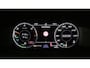 CUPRA Formentor VZ Performance 1.4 TSI eHybrid 245pk DSG Automaat Adaptive cruise control, Achteruitrijcamera, Navigatie, LED koplampen, Stuurwiel verwarmd