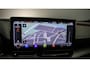 CUPRA Formentor VZ Performance 1.4 TSI eHybrid 245pk DSG Automaat Adaptive cruise control, Achteruitrijcamera, Navigatie, LED koplampen, Stuurwiel verwarmd