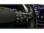 CUPRA Formentor VZ Performance 1.4 TSI eHybrid 245pk DSG Automaat Adaptive cruise control, Achteruitrijcamera, Navigatie, LED koplampen, Stuurwiel verwarmd