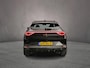 CUPRA Formentor VZ Performance 1.4 TSI eHybrid 245pk DSG Automaat Adaptive cruise control, Achteruitrijcamera, Navigatie, LED koplampen, Stuurwiel verwarmd