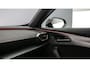 CUPRA Formentor VZ Performance 1.4 TSI eHybrid 245pk DSG Automaat Adaptive cruise control, Achteruitrijcamera, Navigatie, LED koplampen, Stuurwiel verwarmd