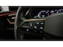CUPRA Formentor VZ Performance 1.4 TSI eHybrid 245pk DSG Automaat Adaptive cruise control, Achteruitrijcamera, Navigatie, LED koplampen, Stuurwiel verwarmd