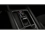 CUPRA Formentor VZ Performance 1.4 TSI eHybrid 245pk DSG Automaat Adaptive cruise control, Achteruitrijcamera, Navigatie, LED koplampen, Stuurwiel verwarmd